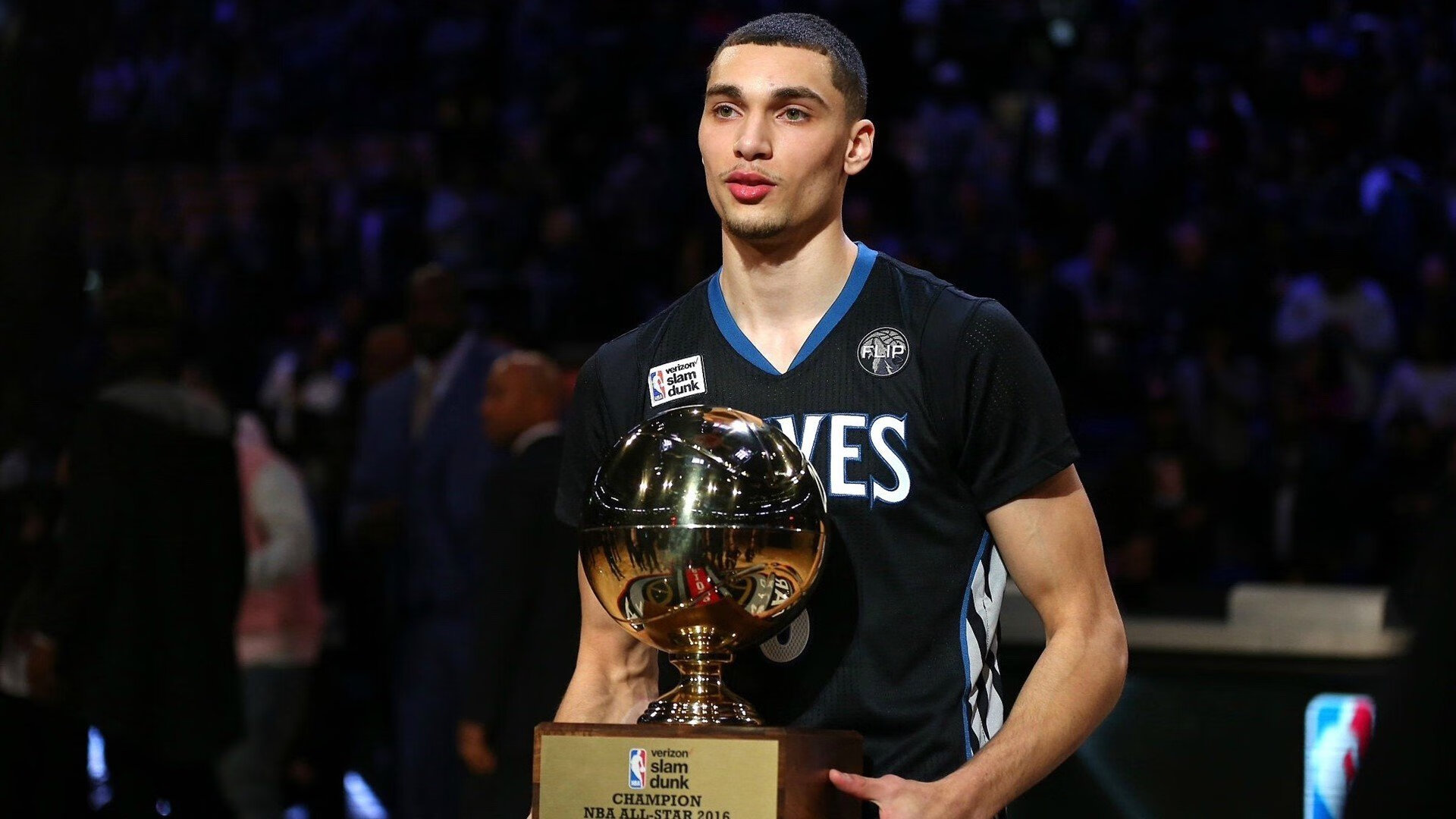 篮球智商：比赛中的战术思维大比拼，篮球比赛技战术分析