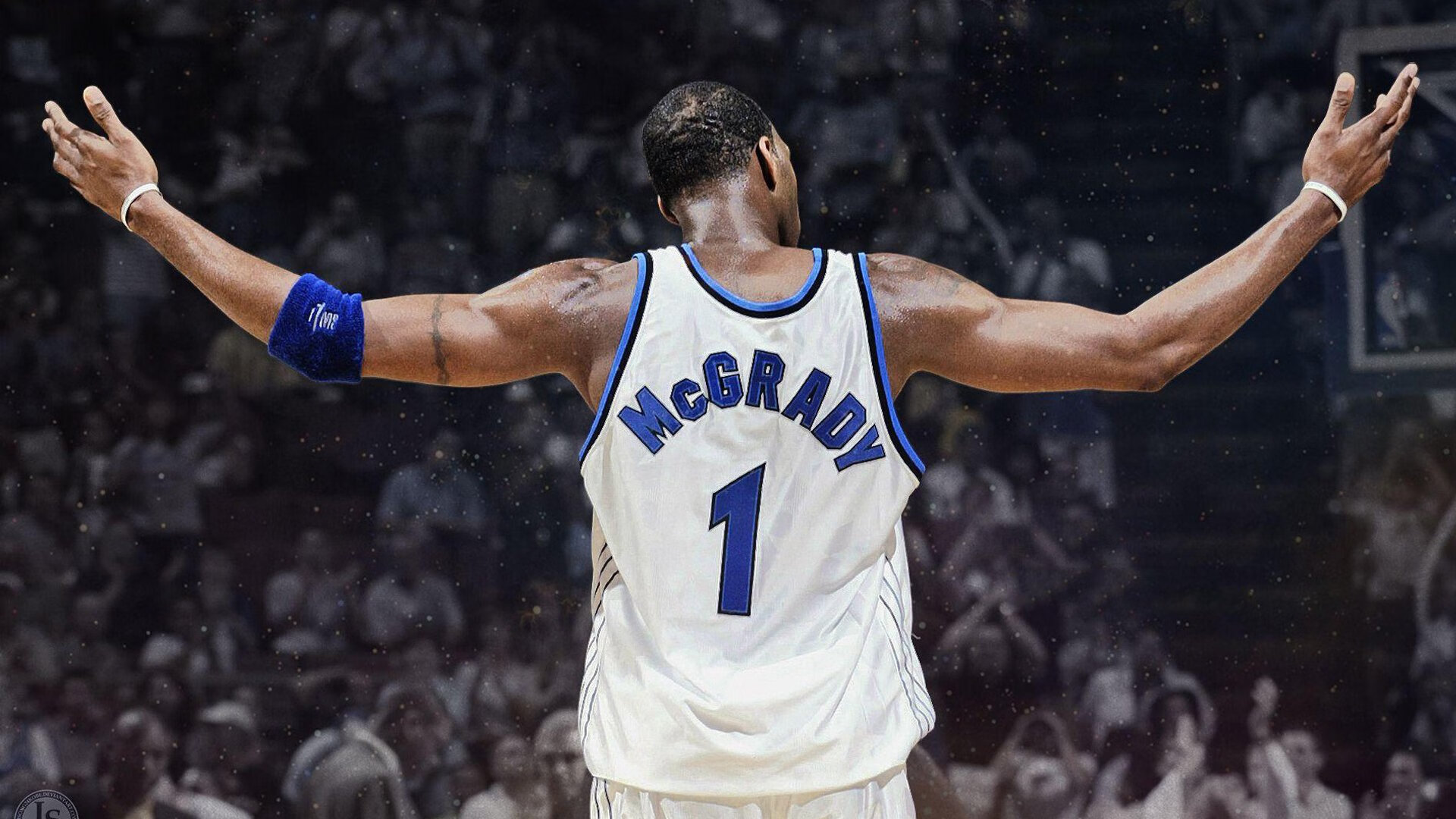 职业生涯新高度：明星球员的年度巅峰表现，职业球员巅峰年龄