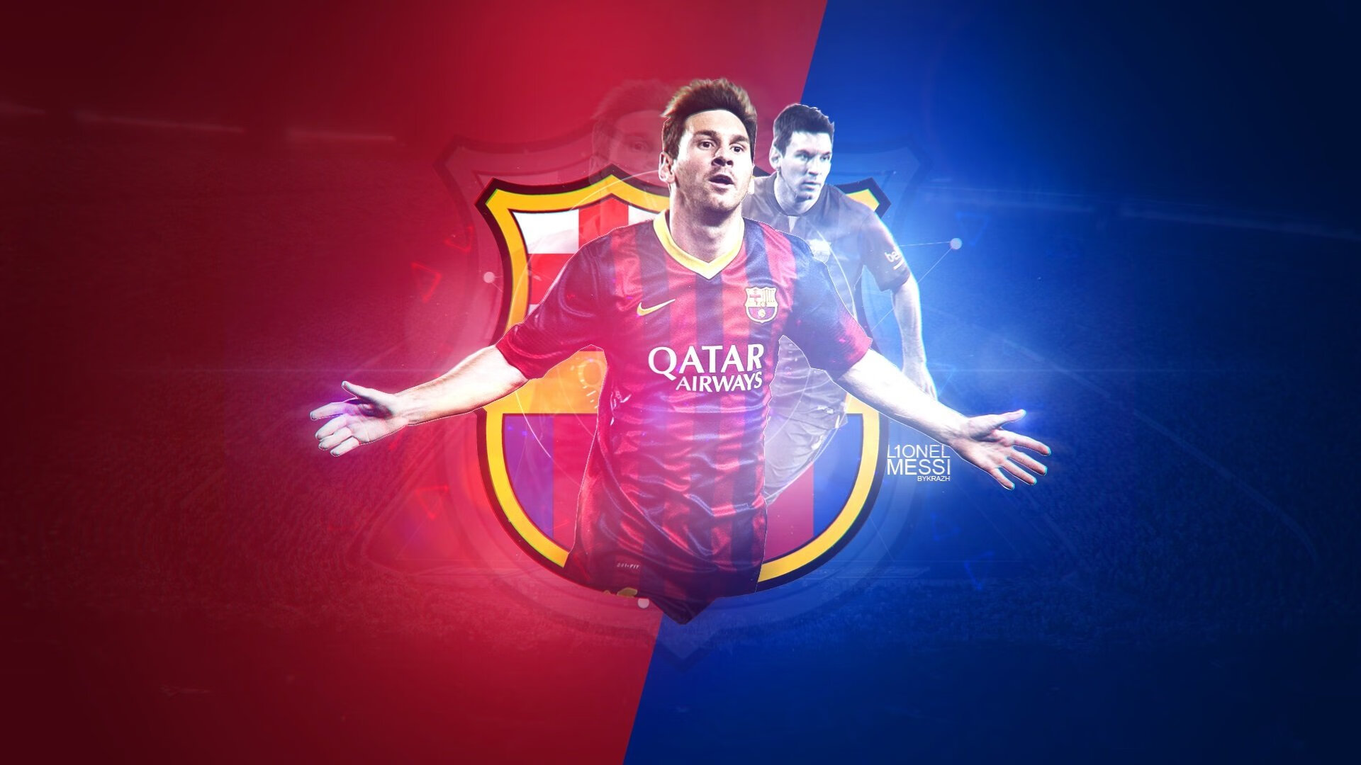 逆转“神迹之夜”：那些逆境中的传奇瞬间，神迹降临