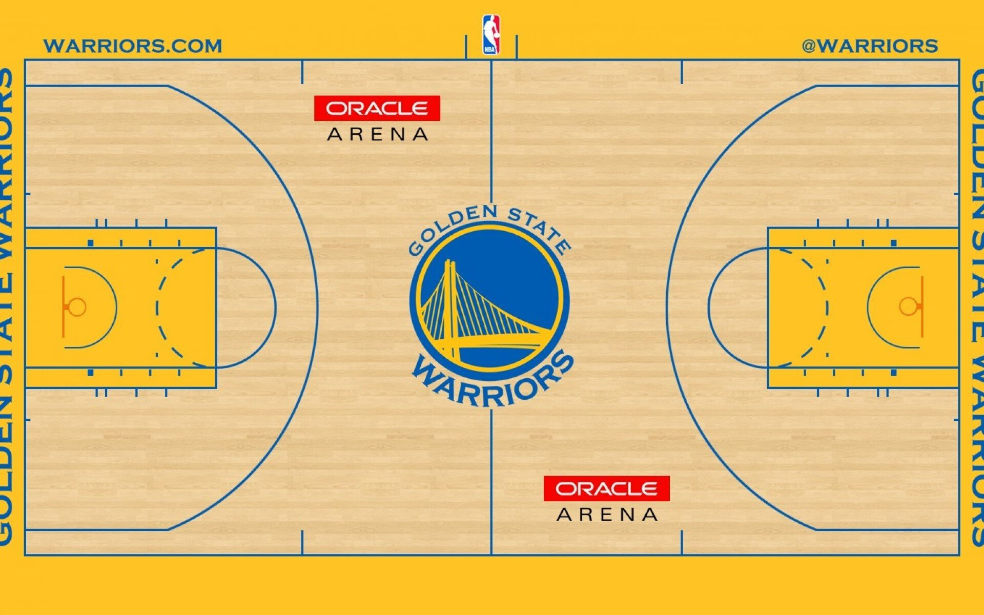 青少年篮球“全民运动会”全面铺开，全民参与热潮持续升温，青少年篮球宣传口号